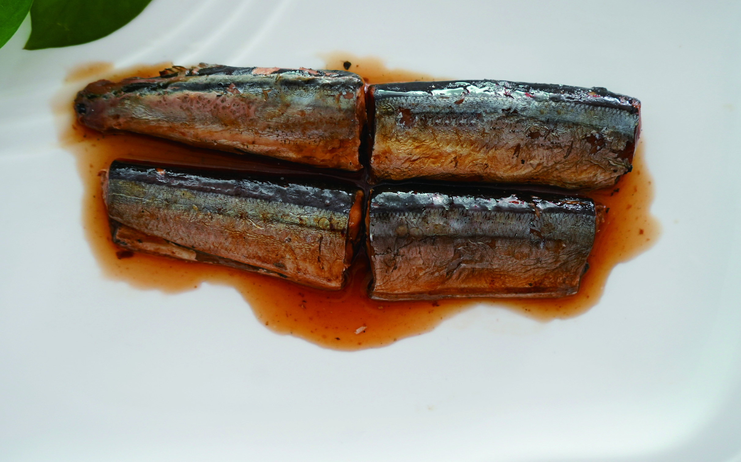 レトルト食品